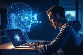 New CourseGenerative AI Bootcamp (Gen AI) – 3 Modules | 20 hrs.